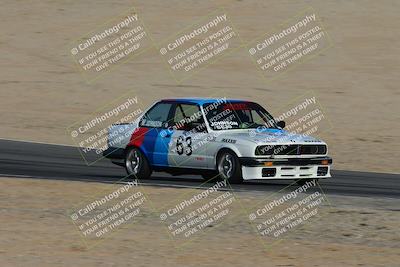 media/Feb-17-2024-Nasa AZ (Sat) [[ca3372609e]]/5-Race Group B/Race 1 Set 2/